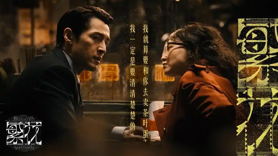 艳母动漫免费看 热门推荐