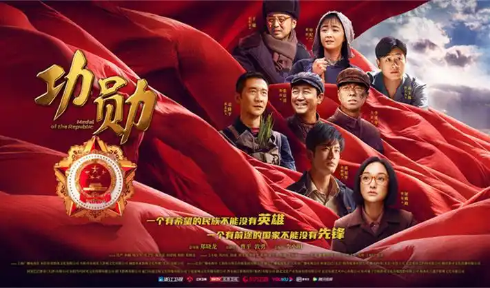 热血动漫推荐 艳母动漫