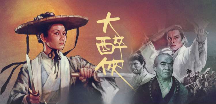 恋爱动漫精选 艳母动漫免费看